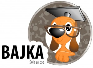 bajka-barvna