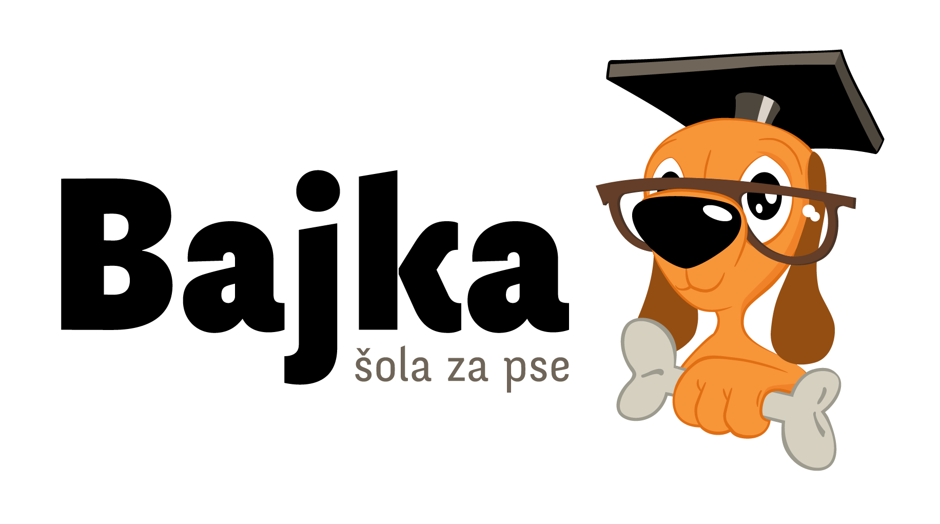 Bajka šola za pse
